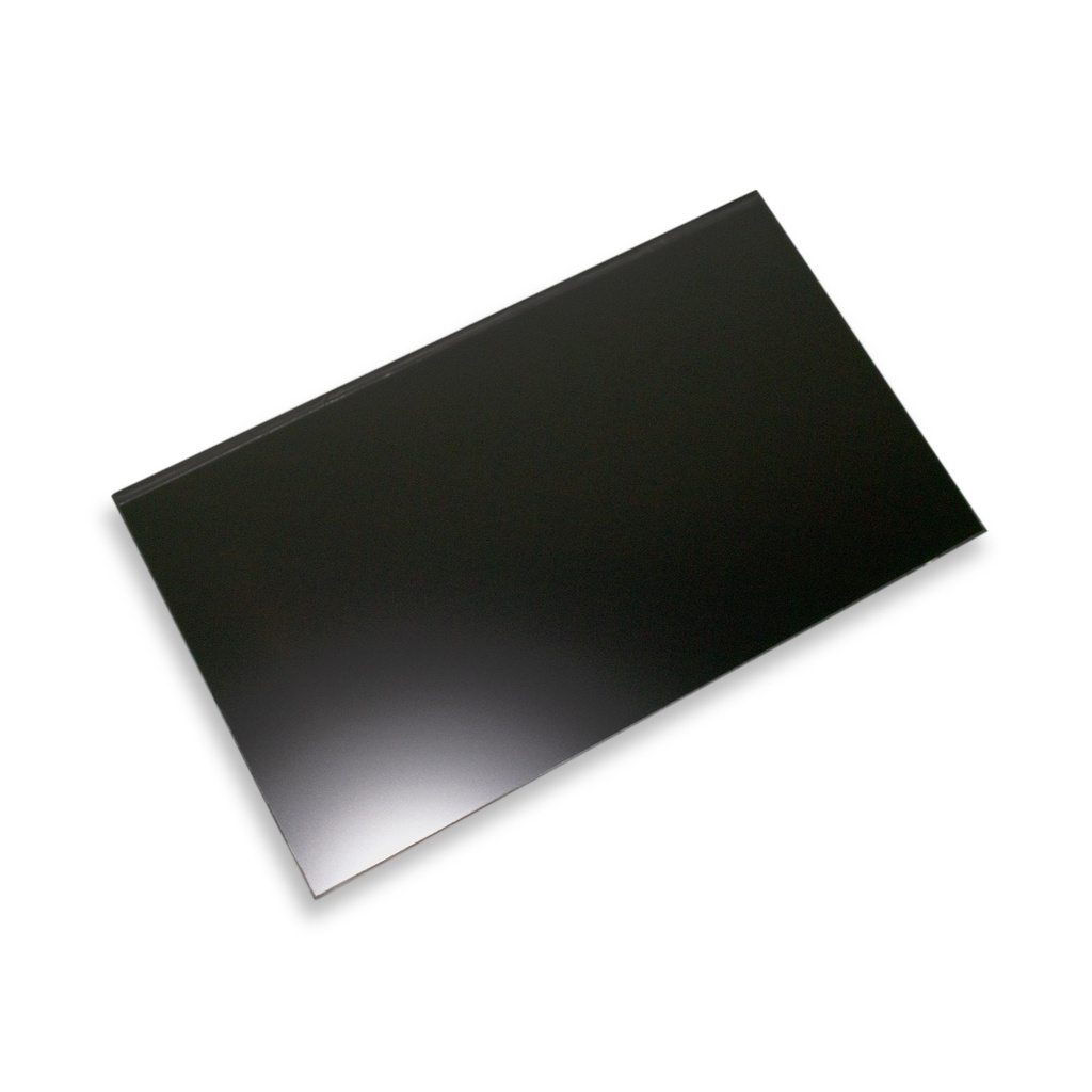 14.0″ LCD FHD Laptop Screen 30‑Pin Bend Connector 