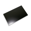 14.0″ LCD FHD Laptop Screen 30‑Pin Bend Connector 
