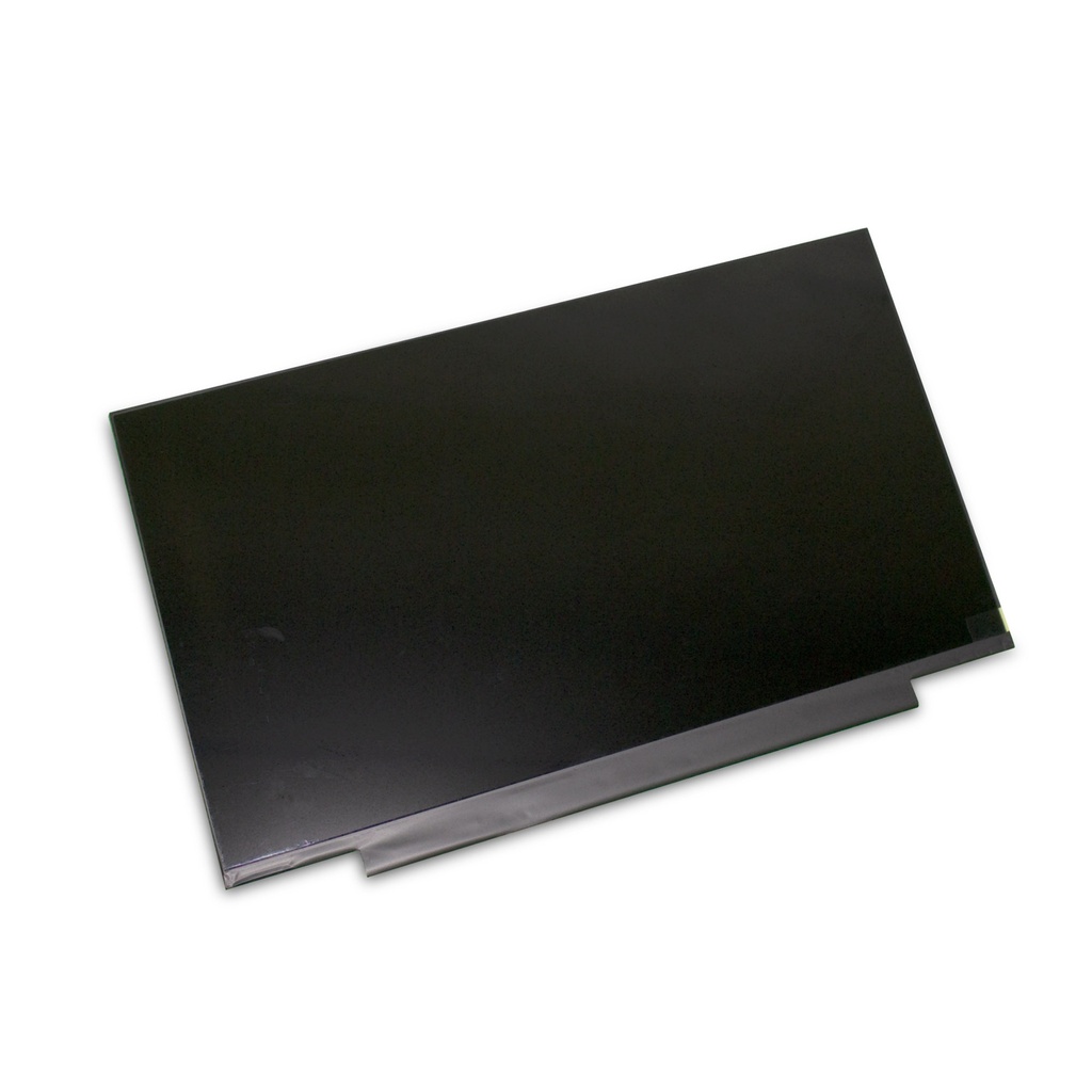 14.0″ LCD FHD Laptop Screen 30‑Pin Slim Bracket