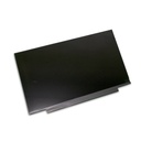 14.0″ LCD FHD Laptop Screen 30‑Pin Slim Bracket