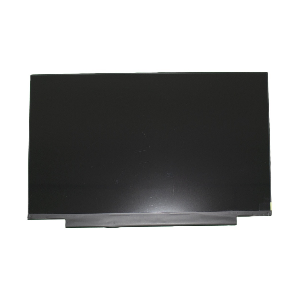 14.0″ LCD FHD Laptop Screen 30‑Pin Slim Bracket