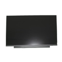 14.0″ LCD FHD Laptop Screen 30‑Pin Slim Bracket