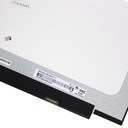 14.0″ LCD FHD Laptop Screen 30‑Pin Slim Bracket