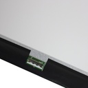 Astrum LEN156HCA‑E5 15.6" Full HD Laptop Screen 30‑Pin Slim