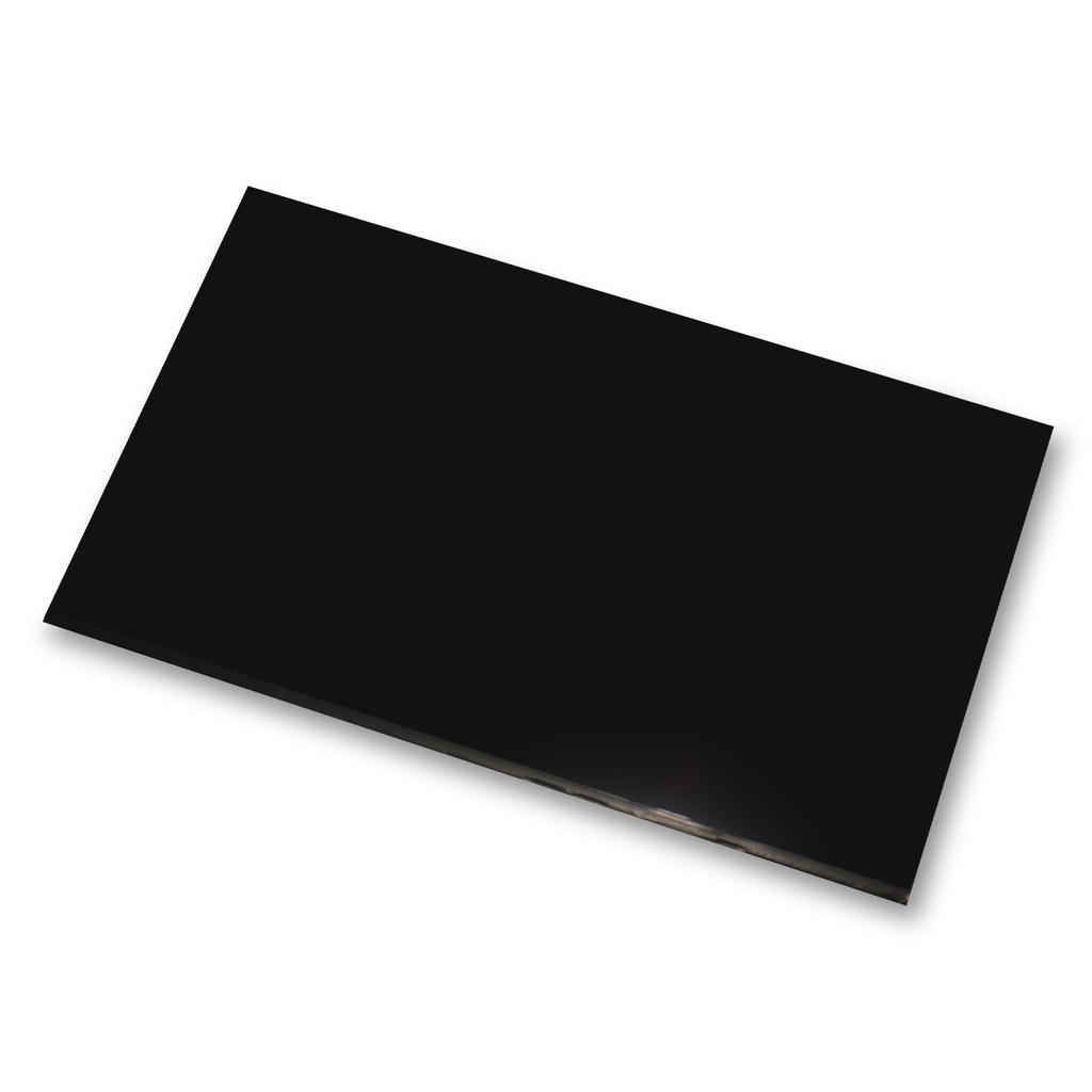 Astrum LEN156HCA‑E5 15.6" Full HD Laptop Screen 30‑Pin Slim