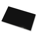 Astrum LEN156HCA‑E5 15.6" Full HD Laptop Screen 30‑Pin Slim