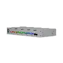 Ubiquiti UniFi Pro Max 16 PoE L3 Multi‑Gig Switch