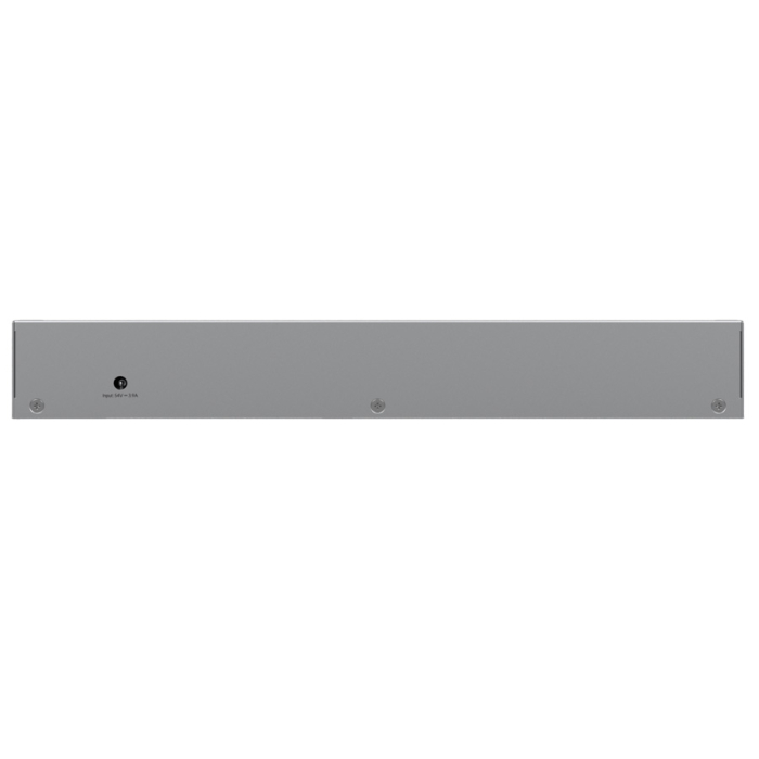 Ubiquiti UniFi Pro Max 16 PoE L3 Multi‑Gig Switch