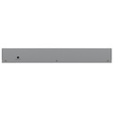 Ubiquiti UniFi Pro Max 16 PoE L3 Multi‑Gig Switch
