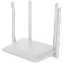 Reyee RG‑EW1200F Wi‑Fi 5 Mesh Router 1200Mbps