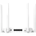 Reyee RG‑EW1200F Wi‑Fi 5 Mesh Router 1200Mbps