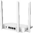 Reyee RG‑EW1200F Wi‑Fi 5 Mesh Router 1200Mbps
