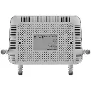 Reyee RG‑EW1200F Wi‑Fi 5 Mesh Router 1200Mbps