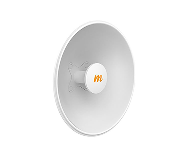 Mimosa N5‑X25 5GHz 25dBi Antenna (8 Pack)