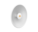 Mimosa N5‑X25 5GHz 25dBi Antenna (8 Pack)