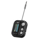Astrum BT310D Bluetooth 6.0 Dual‑Link Transceiver