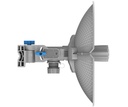Reyee RG‑AirMetro460G 15km PtP/PtMP Wireless Bridge