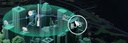 Reyee RG‑AirMetro460G 15km PtP/PtMP Wireless Bridge