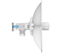 Reyee RG‑AirMetro460F 15km Outdoor Wireless Bridge