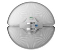 Reyee RG‑AirMetro460F 15km Outdoor Wireless Bridge