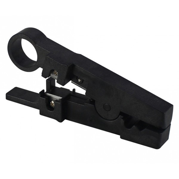 Cable Stripper (Heavy Duty)