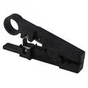 Cable Stripper (Heavy Duty)