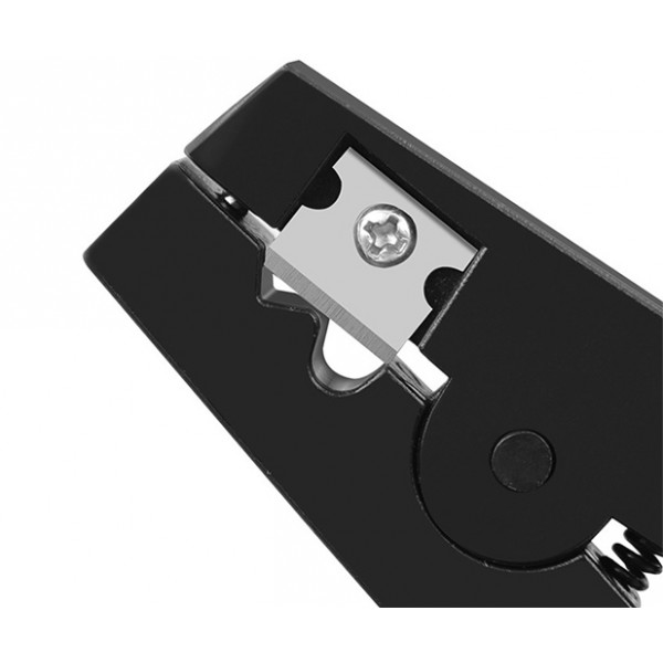 Cable Stripper (Heavy Duty)