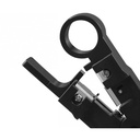 Cable Stripper (Heavy Duty)