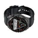 Astrum Sports Smart Watch 1.52″ HD IP67 with Wireless Call – MT25