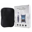 UltraLAN Multi Meter and Cable Tester (CAB-T-MPCT+MM)