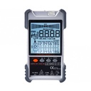 UltraLAN Multi Meter and Cable Tester (CAB-T-MPCT+MM)