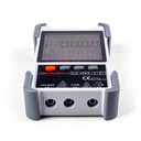 UltraLAN Multi Meter and Cable Tester (CAB-T-MPCT+MM)