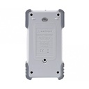 UltraLAN Multi Meter and Cable Tester (CAB-T-MPCT+MM)