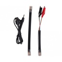 UltraLAN Multi Meter and Cable Tester (CAB-T-MPCT+MM)