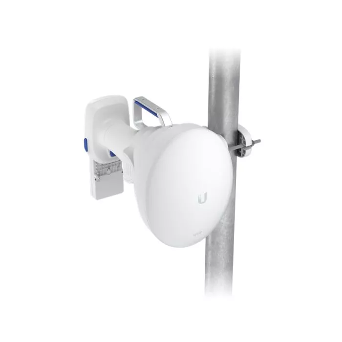 Ubiquiti UISP 5GHz 19dBi 30° Horn Antenna | UISP-HORN
