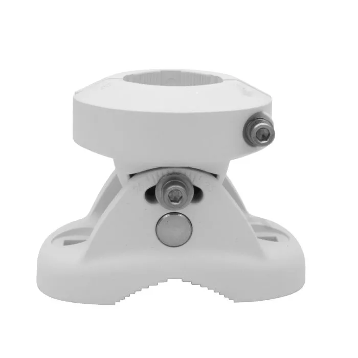 Ubiquiti UISP 5GHz 19dBi 30° Horn Antenna | UISP-HORN