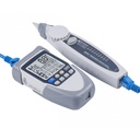 UltraLAN Voltage Meter and Cable Tester (CAB-T-MPCT)