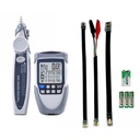 UltraLAN Voltage Meter and Cable Tester (CAB-T-MPCT)