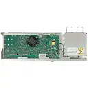 MikroTik 13 Port Gigabit 4 Core L6 Rack-Mount Router | RB1100x4