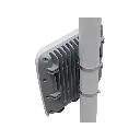 MikroTik 7 Port Gigabit 1x 2.5Gbps 1SFP+ 4 Core Outdoor PoE Router | RB5009UPr+S+OUT