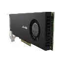 MikroTik Cloud Core 2 Port SFP28 4 Core Smart PCIe NIC | CCR2004-1G-2XS-PCIe
