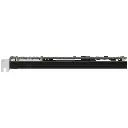 MikroTik Cloud Core 2 Port SFP28 4 Core Smart PCIe NIC | CCR2004-1G-2XS-PCIe