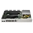 MikroTik Cloud Core 12 Port SFP28 2 QSFP28 16 Core Router | CCR2216-1G-12XS-2XQ