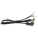 MikroTik LtAP Mini LTE Kit Dual SIM and GPS Router | RB912R-2nD-LTm&R11e-LTE