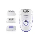 Sokany 3 In 1 Lady's Hair Remover | CSY-SK17005