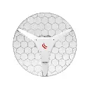 MikroTik Wireless Wire Dish (LHG 60GHz Kit) | RBLHGG-60ADKIT