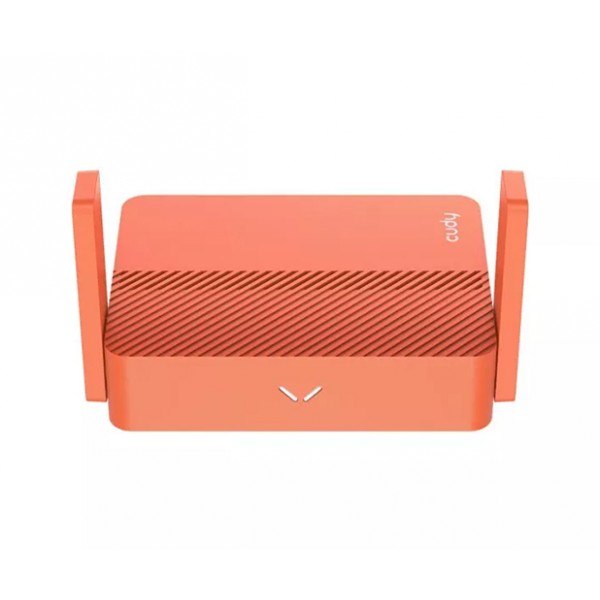 Cudy 4G LTE AC1200 Dual Band Wi-Fi Router