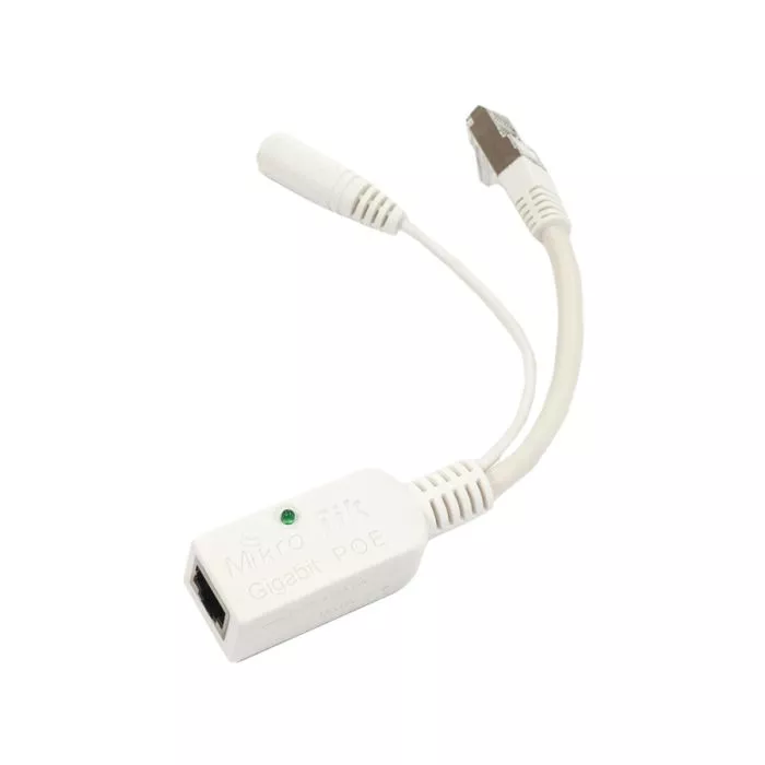 MikroTik Wireless Wire Dish (LHG 60GHz Kit) | RBLHGG-60ADKIT