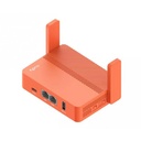 Cudy 4G LTE AC1200 Dual Band Wi-Fi Router