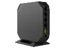 Reyee 5 Port Gigabit AC Wave 2 Cloud Router | RG-EG105GW(T)